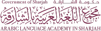 logo-image